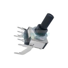 L-KLS4-WH0162-2-L45-30T-