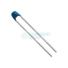 NTCLE203E3103SB0