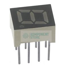 FYS-2811BUY-11