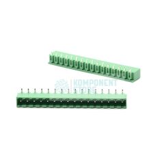 2EGTRC-5.08-17P-14-00AH