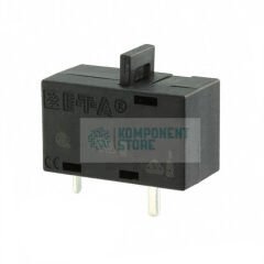 1410-L110-L1F1-S01-1A
