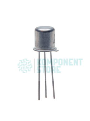 BSX20 10mA 40V NPN