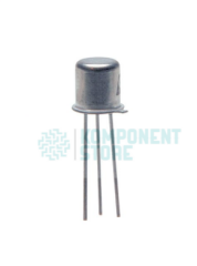 BSX20 10mA 40V NPN
