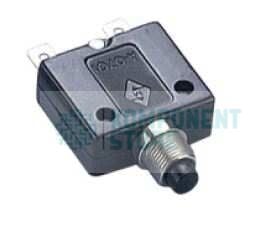 A-0701HM-15A