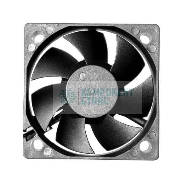 PF5020D12HBL
