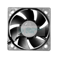 PF5020D12HBL