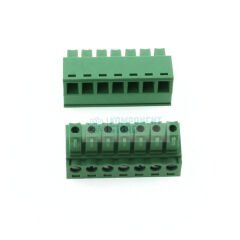 15EDGK-3.81-07P-14