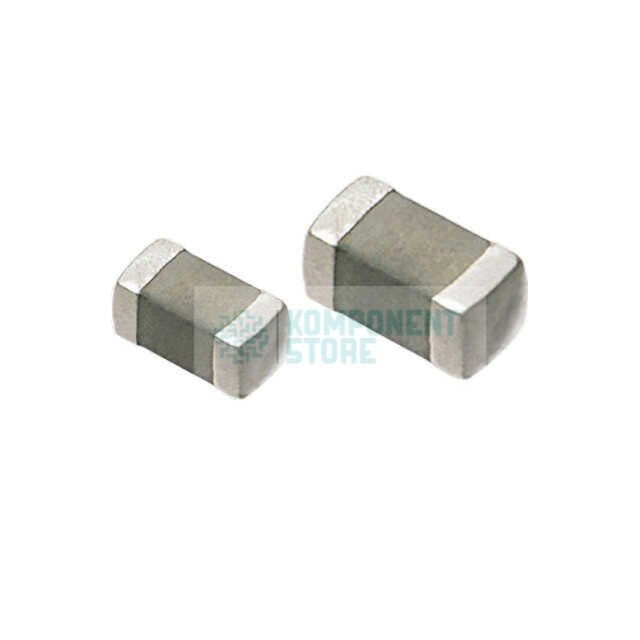 MPE30M-0402