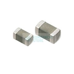 MPE30M-0402