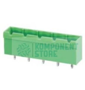 2EGTVC-7.5-16P-14-100AH