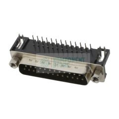 DS1037-25MNAKT74-0FF