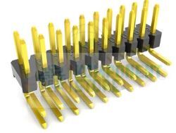 DS1025-06-2X6P8BR2
