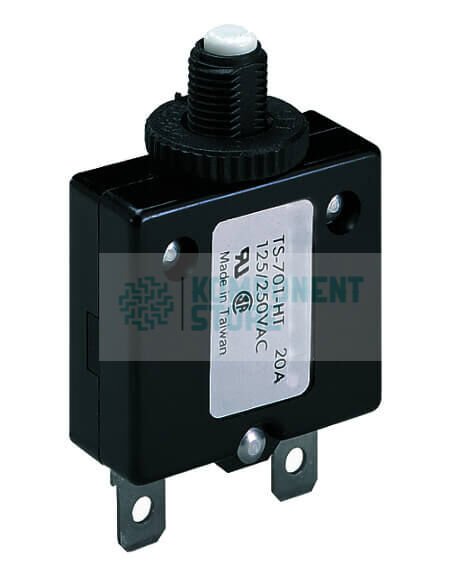 L-KLS7-ST-014-15-P1B1-P0