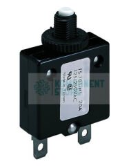 L-KLS7-ST-014-15-P1B1-P0