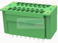 15EDGVHM-3.5-12P-14-00AH