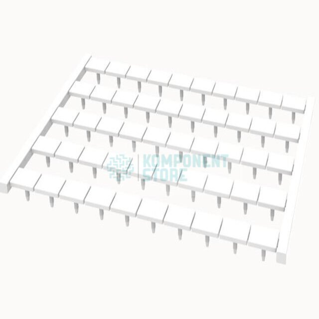 TZB4-50P-19-00AH