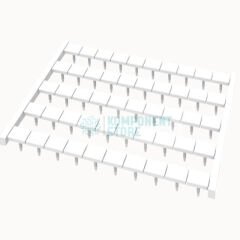 TZB4-50P-19-00AH