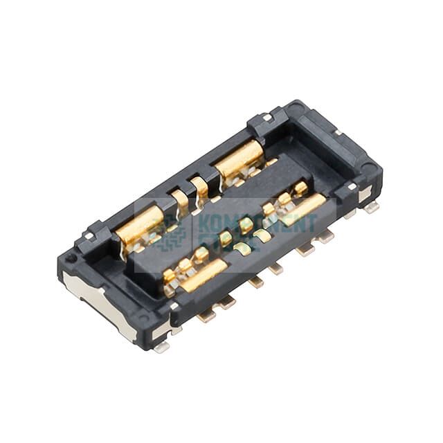 AXF382700
