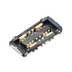 AXF382700