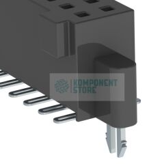 SFLX-130-T2-S-D
