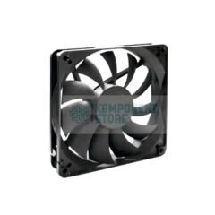 PF13525D24HBL