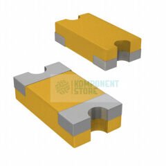 XGD10603