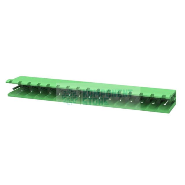 2EDGR-5.08-16P-14-00AH