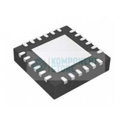 BQ24610RGET