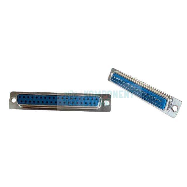 DS1034-37FUNSISS