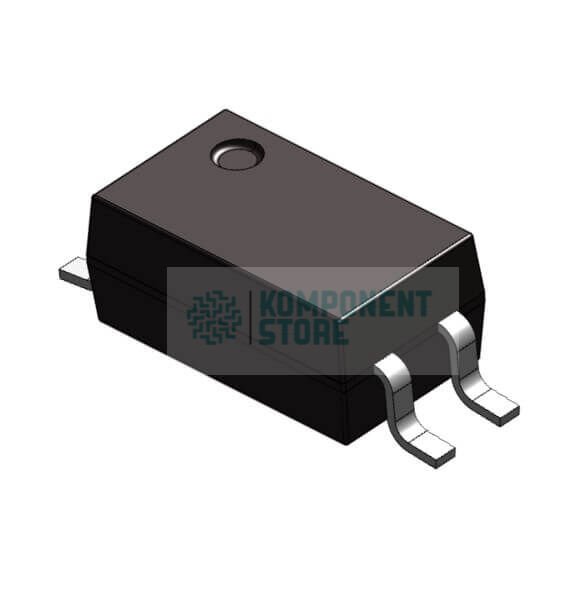 ACPL-217-500E