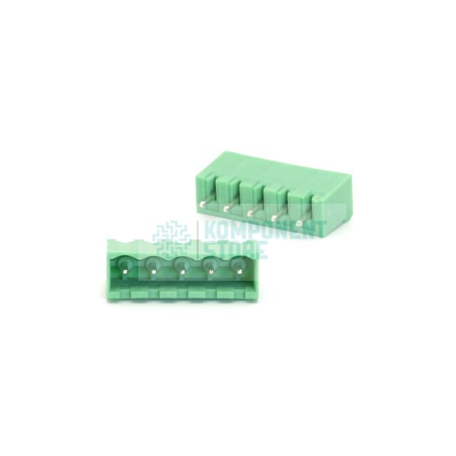 2EGTVC-7.62-05P-14-100AH