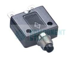A-0701HC-30A