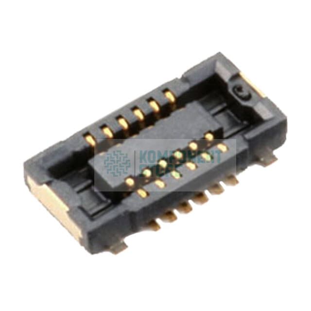 AXF5A1212
