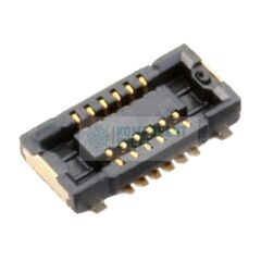 AXF5A1212