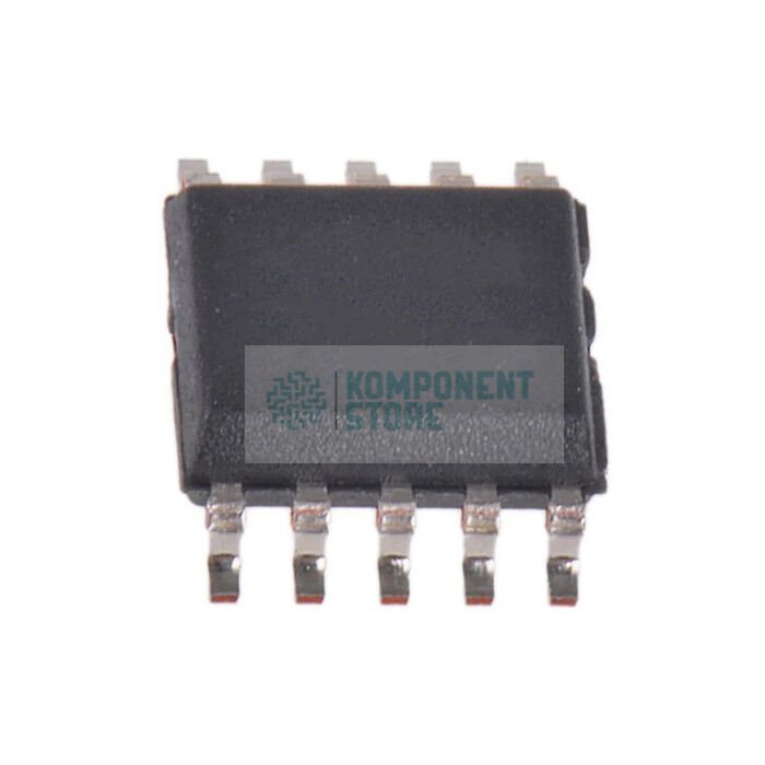 TM512BC-SSOP10