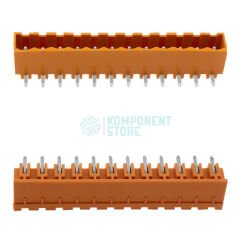 2EDGRC-5.08-12P-15-00AH