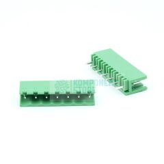 2EGTV-7.5-07P-14-00AH