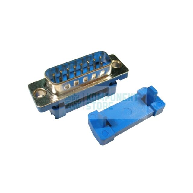 L-KLS1-222-25-M-L
