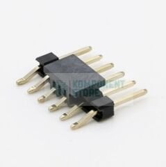 L-KLS1-207A-1-40-T