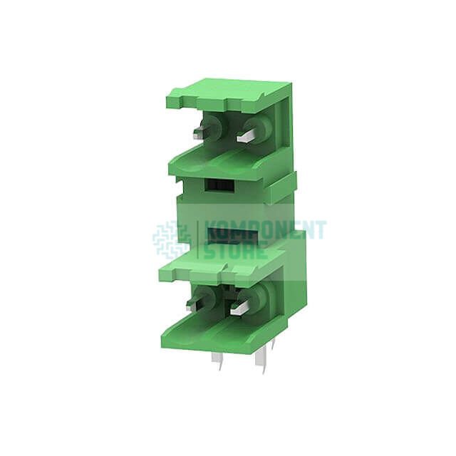 2EDGRT-5.08-04P-14-00AH