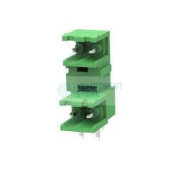2EDGRT-5.08-04P-14-00AH