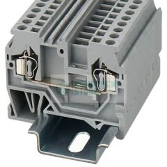 WS2.5-01P-18-100AH