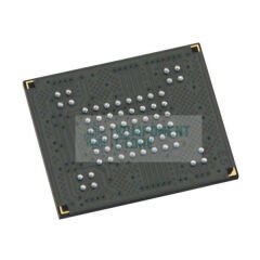 S29GL064M90BAIR43