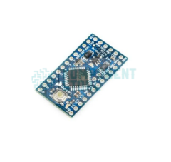 Arduino Pro Mini 328 - 5V/16MHz