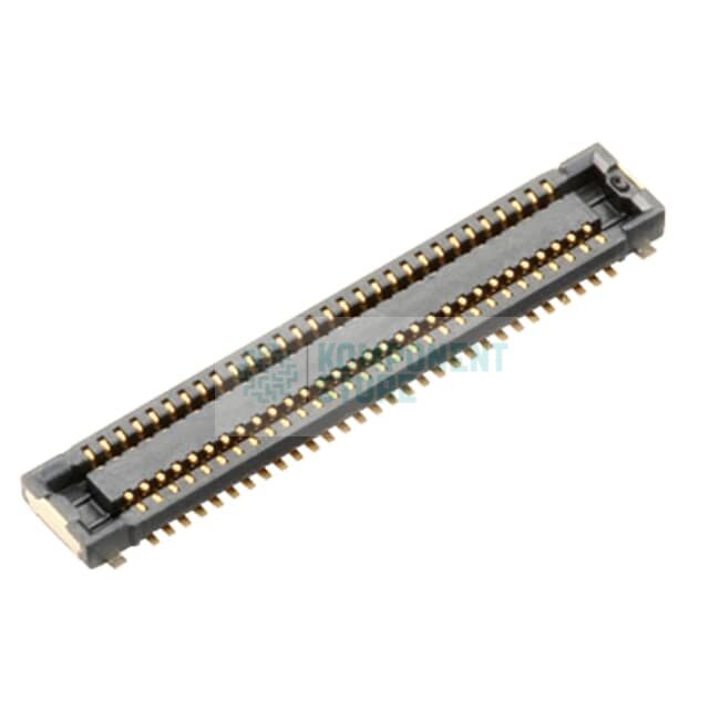 AXF5A7012