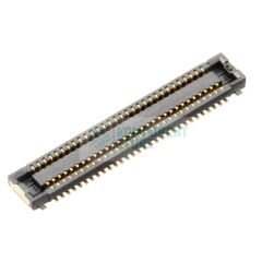 AXF5A7012