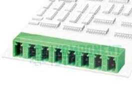 15EDGRC-3.5-09P-13-00AH