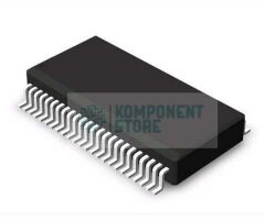 HT1621B-SSOP48