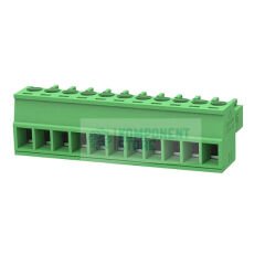 15EDGK-3.81-11P-14-00AH