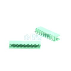 2EGTV-7.5-09P-14-00AH